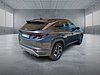 Hyundai TUCSON 3ª serie Tucson 1.6 HEV aut. Exellence Oro