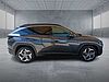 Hyundai TUCSON 3ª serie Tucson 1.6 HEV aut. Exellence Oro