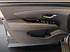 Hyundai TUCSON 3ª serie Tucson 1.6 HEV aut. Exellence Oro