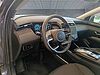 Hyundai TUCSON 3ª serie Tucson 1.6 HEV aut. Exellence Oro