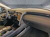 Hyundai TUCSON 3ª serie Tucson 1.6 HEV aut. Exellence Oro