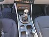 Hyundai TUCSON 3&ordf; serie Tucson 1.6 CRDI 48V XLine Blu