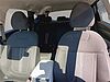 Hyundai TUCSON 3&ordf; serie Tucson 1.6 CRDI 48V XLine Blu