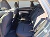 Hyundai TUCSON 3&ordf; serie Tucson 1.6 CRDI 48V XLine Blu