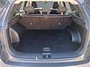 Hyundai TUCSON 3&ordf; serie Tucson 1.6 CRDI 48V XLine Blu