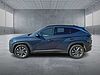 Hyundai TUCSON 3&ordf; serie Tucson 1.6 CRDI 48V XLine Blu