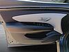Hyundai TUCSON 3&ordf; serie Tucson 1.6 CRDI 48V XLine Blu