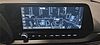 Hyundai i20 3&ordf; serie i20 1.0 T-GDI Connectline Bianco