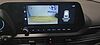 Hyundai i20 3&ordf; serie i20 1.0 T-GDI Connectline Bianco