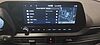 Hyundai i20 3&ordf; serie i20 1.0 T-GDI Connectline Bianco