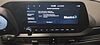 Hyundai i20 3&ordf; serie i20 1.0 T-GDI Connectline Bianco