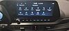 Hyundai i20 3&ordf; serie i20 1.0 T-GDI Connectline Bianco