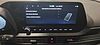 Hyundai i20 3&ordf; serie i20 1.0 T-GDI Connectline Bianco