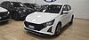 Hyundai i20 3&ordf; serie i20 1.0 T-GDI Connectline Bianco