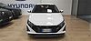 Hyundai i20 3&ordf; serie i20 1.0 T-GDI Connectline Bianco