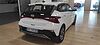 Hyundai i20 3&ordf; serie i20 1.0 T-GDI Connectline Bianco