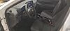 Hyundai i20 3&ordf; serie i20 1.0 T-GDI Connectline Bianco