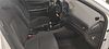 Hyundai i20 3&ordf; serie i20 1.0 T-GDI Connectline Bianco
