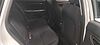 Hyundai i20 3&ordf; serie i20 1.0 T-GDI Connectline Bianco