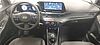 Hyundai i20 3&ordf; serie i20 1.0 T-GDI Connectline Bianco