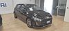 Hyundai i20 3&ordf; serie i20 1.0 T-GDI Connectline Nero