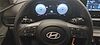 Hyundai i20 3&ordf; serie i20 1.0 T-GDI Connectline Nero