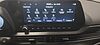 Hyundai i20 3&ordf; serie i20 1.0 T-GDI Connectline Nero