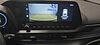 Hyundai i20 3&ordf; serie i20 1.0 T-GDI Connectline Nero