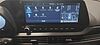 Hyundai i20 3&ordf; serie i20 1.0 T-GDI Connectline Nero