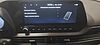 Hyundai i20 3&ordf; serie i20 1.0 T-GDI Connectline Nero