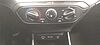 Hyundai i20 3&ordf; serie i20 1.0 T-GDI Connectline Nero