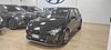 Hyundai i20 3&ordf; serie i20 1.0 T-GDI Connectline Nero