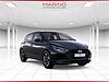 Hyundai i20 3&ordf; serie i20 1.0 T-GDI Connectline Nero