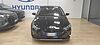 Hyundai i20 3&ordf; serie i20 1.0 T-GDI Connectline Nero