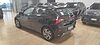 Hyundai i20 3&ordf; serie i20 1.0 T-GDI Connectline Nero