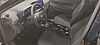 Hyundai i20 3&ordf; serie i20 1.0 T-GDI Connectline Nero