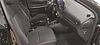 Hyundai i20 3&ordf; serie i20 1.0 T-GDI Connectline Nero