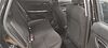 Hyundai i20 3&ordf; serie i20 1.0 T-GDI Connectline Nero