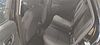 Hyundai i20 3&ordf; serie i20 1.0 T-GDI Connectline Nero