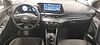Hyundai i20 3&ordf; serie i20 1.0 T-GDI Connectline Nero