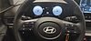 Hyundai i20 3&ordf; serie i20 1.0 T-GDI Connectline Grigio