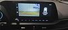 Hyundai i20 3&ordf; serie i20 1.0 T-GDI Connectline Grigio