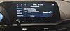 Hyundai i20 3&ordf; serie i20 1.0 T-GDI Connectline Grigio