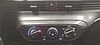Hyundai i20 3&ordf; serie i20 1.0 T-GDI Connectline Grigio
