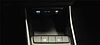 Hyundai i20 3&ordf; serie i20 1.0 T-GDI Connectline Grigio