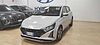 Hyundai i20 3&ordf; serie i20 1.0 T-GDI Connectline Grigio