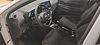 Hyundai i20 3&ordf; serie i20 1.0 T-GDI Connectline Grigio