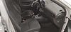 Hyundai i20 3&ordf; serie i20 1.0 T-GDI Connectline Grigio