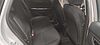 Hyundai i20 3&ordf; serie i20 1.0 T-GDI Connectline Grigio