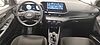Hyundai i20 3&ordf; serie i20 1.0 T-GDI Connectline Grigio